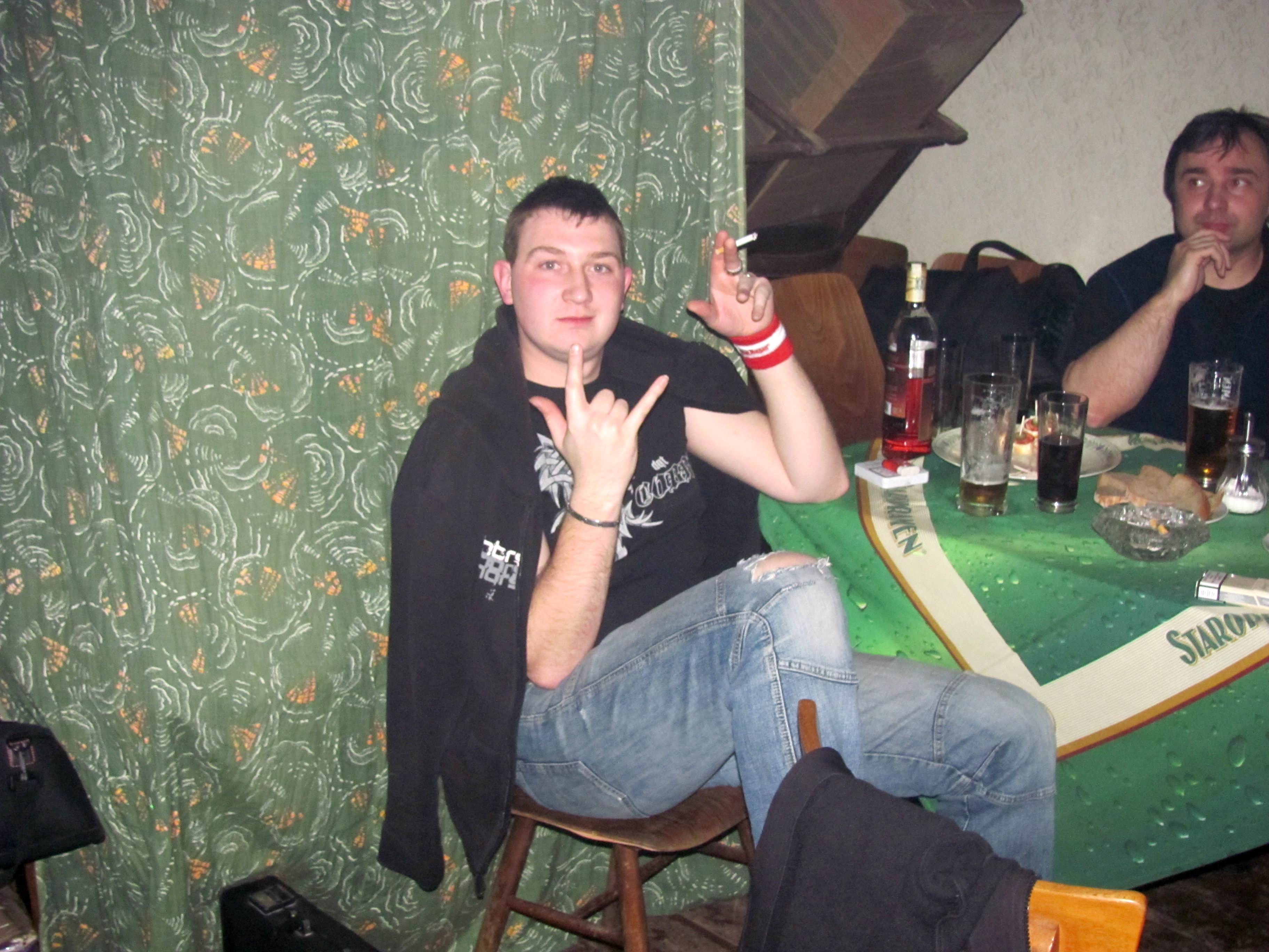 Pavlov Vánoční 002